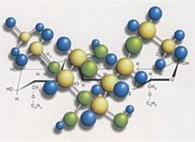 點擊查看詳細信息<br>標題：高分子材料加工業 閱讀次數：4790