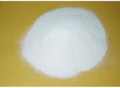點擊查看詳細信息<br>標題：高分子吸水樹脂 閱讀次數：7690